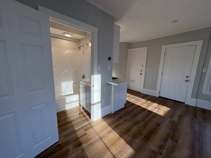 01863 A Street #39A - Photo 5 of 10