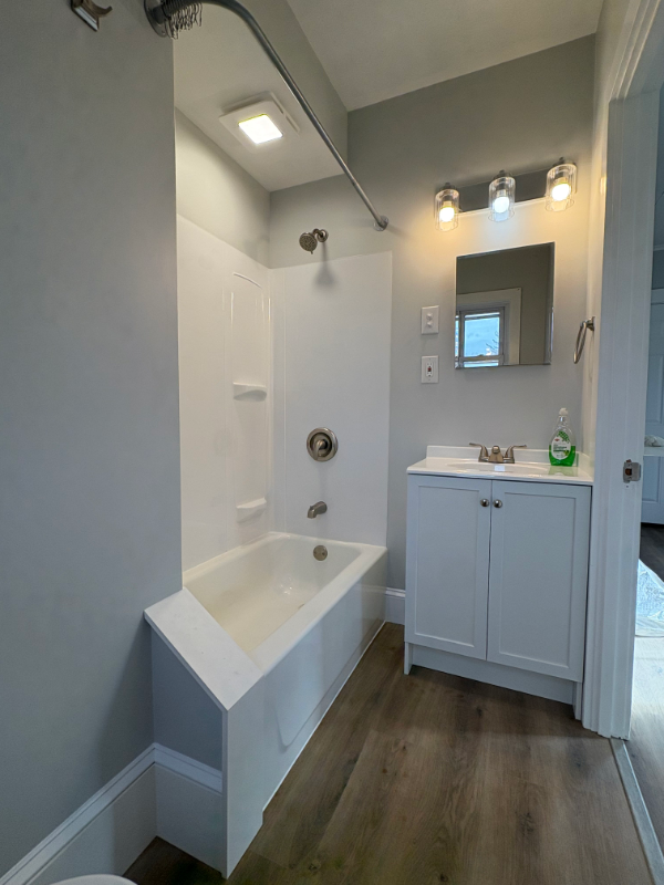 01863 A Street #39A - Photo 6 of 10