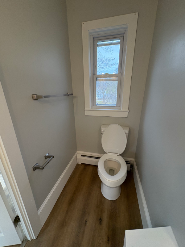 01863 A Street #39A - Photo 7 of 10