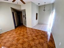 7235 Sky Court - Photo 1 of 1