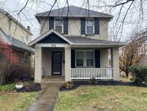 500 Fruithurst Drive - Photo 1 of 1