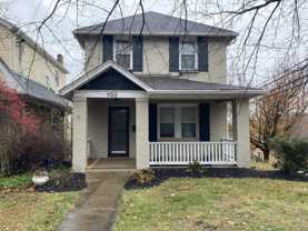 500 Fruithurst Drive - Photo 1 of 1