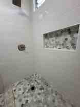 1073 Loho Street #B - Photo 1 of 1