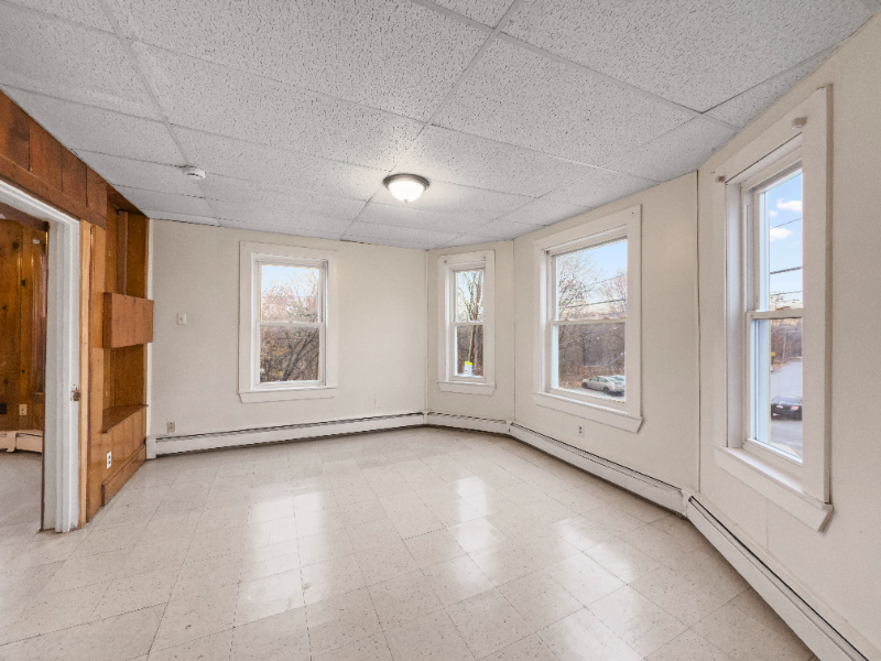 286 Farnham Street #2 - Photo 2 of 12