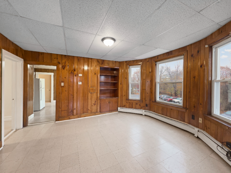 286 Farnham Street #2 - Photo 3 of 12