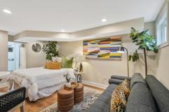 325 Winslow Road #BS - Photo 1 of 1