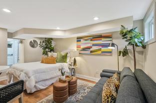 325 Winslow Road #BS - Photo 1 of 1