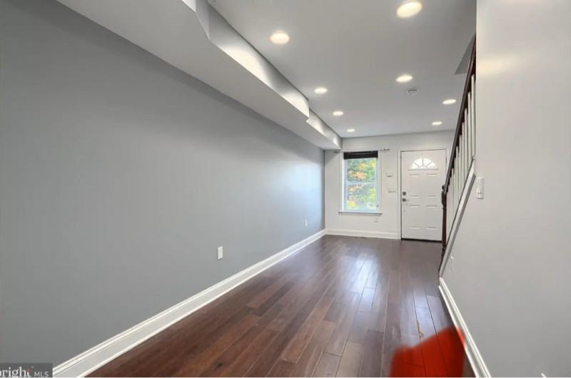 930 Washington Blvd - Photo 2 of 20