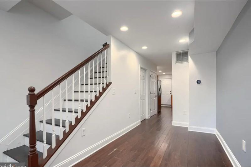 930 Washington Blvd - Photo 3 of 20