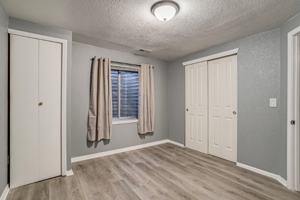 featured image of 13031 Dexter Street