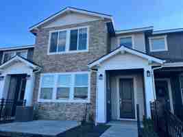 featured image of 4112 West Cirrus Lane