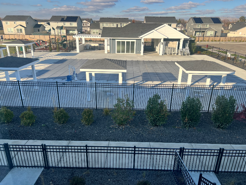 4112 W Cirrus Ln - Photo 3 of 15