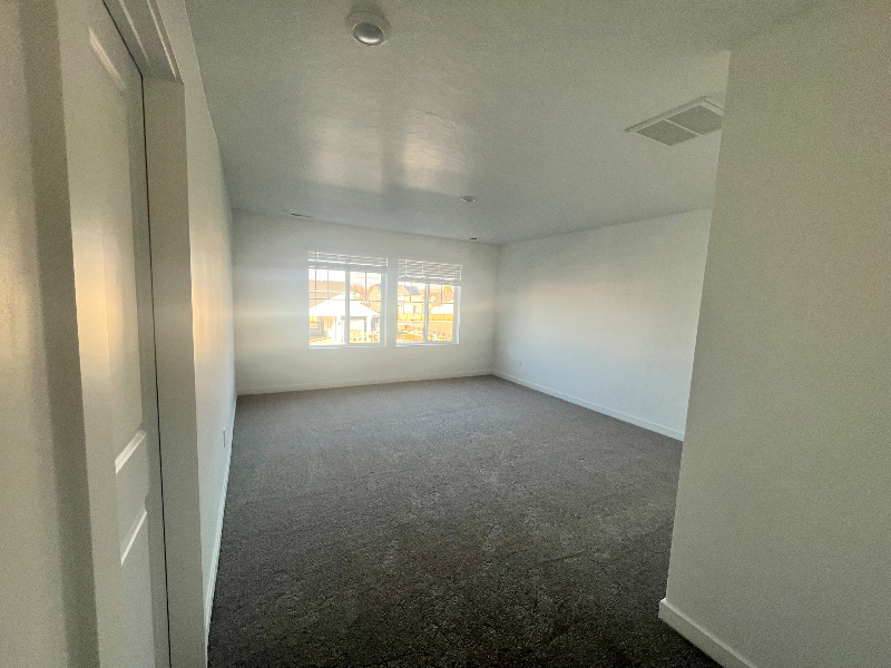 4112 W Cirrus Ln - Photo 5 of 15