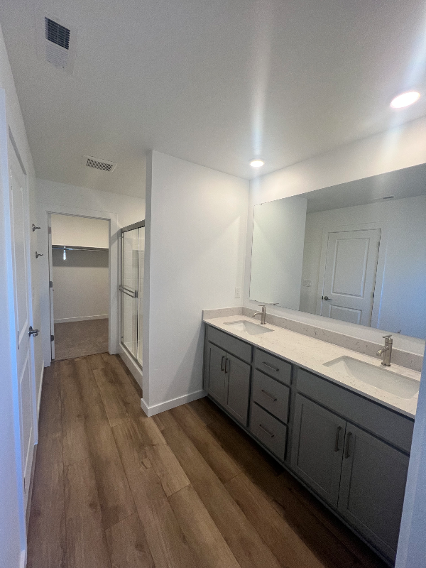 4112 W Cirrus Ln - Photo 6 of 15