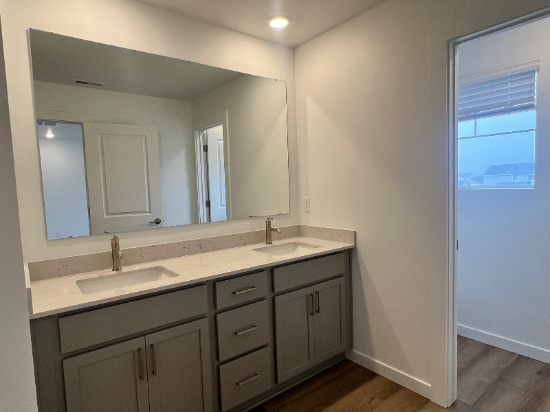 4112 W Cirrus Ln - Photo 7 of 15