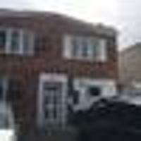 featured image of 9228 Ditmars Boulevard #2