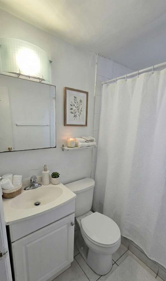 219 Spadina Road - Photo 5 of 5