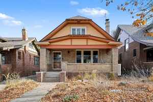 featured image of 850 Steele Street