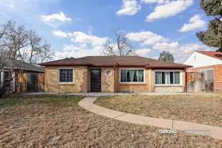 2625 Newport Street - Photo 1 of 1