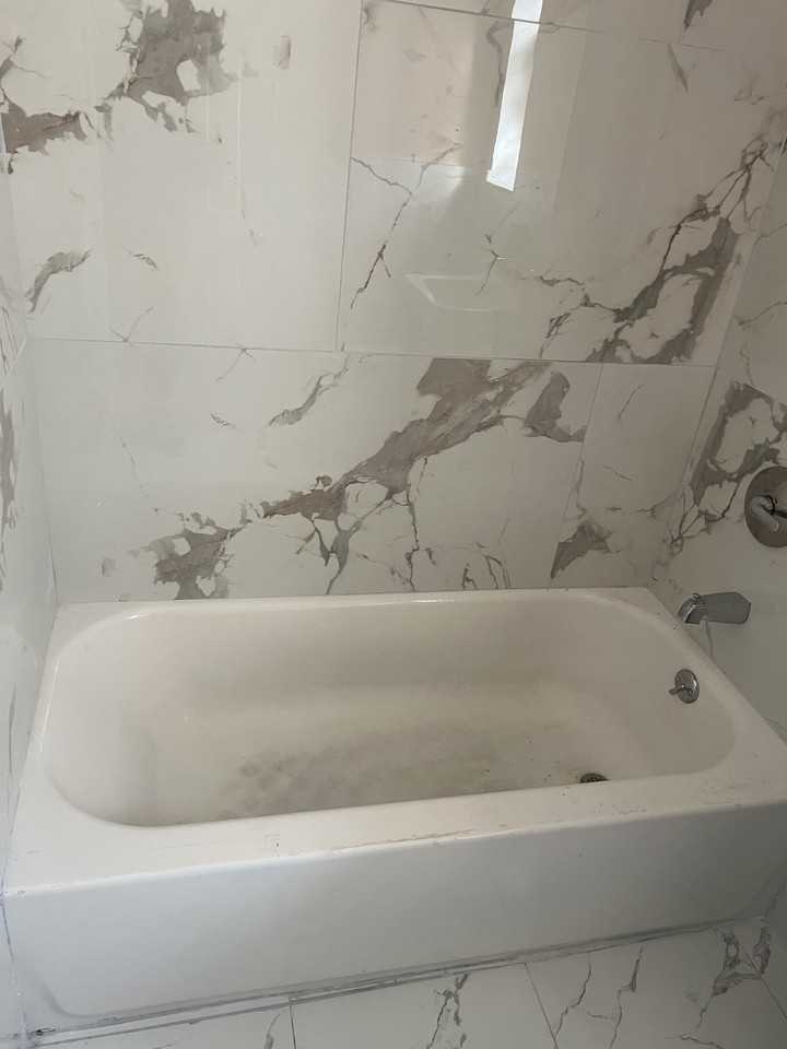 9228 Ditmars Boulevard #2 - Photo 3 of 6