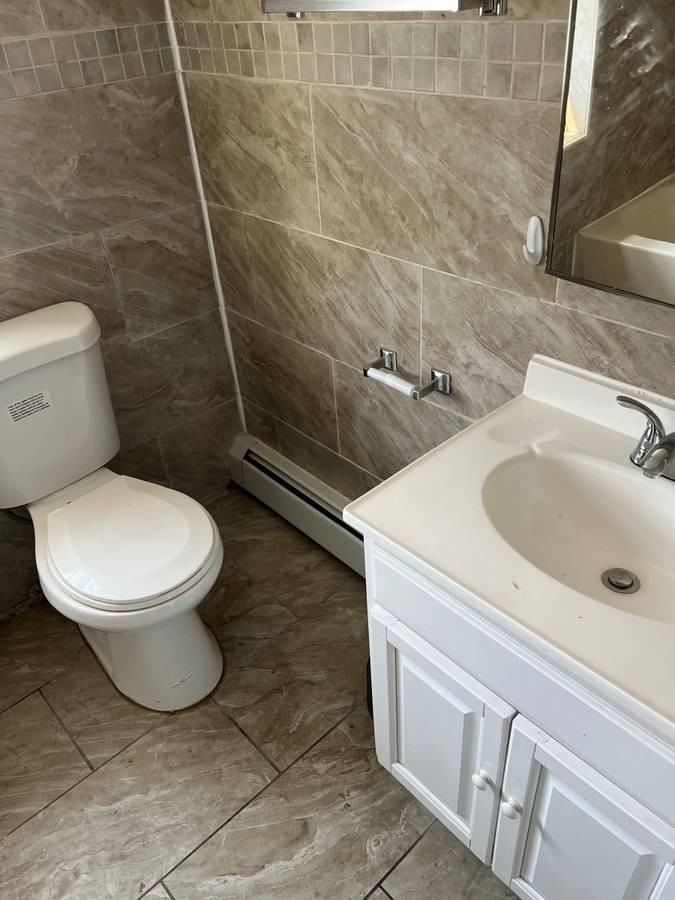 9228 Ditmars Boulevard #2 - Photo 4 of 6