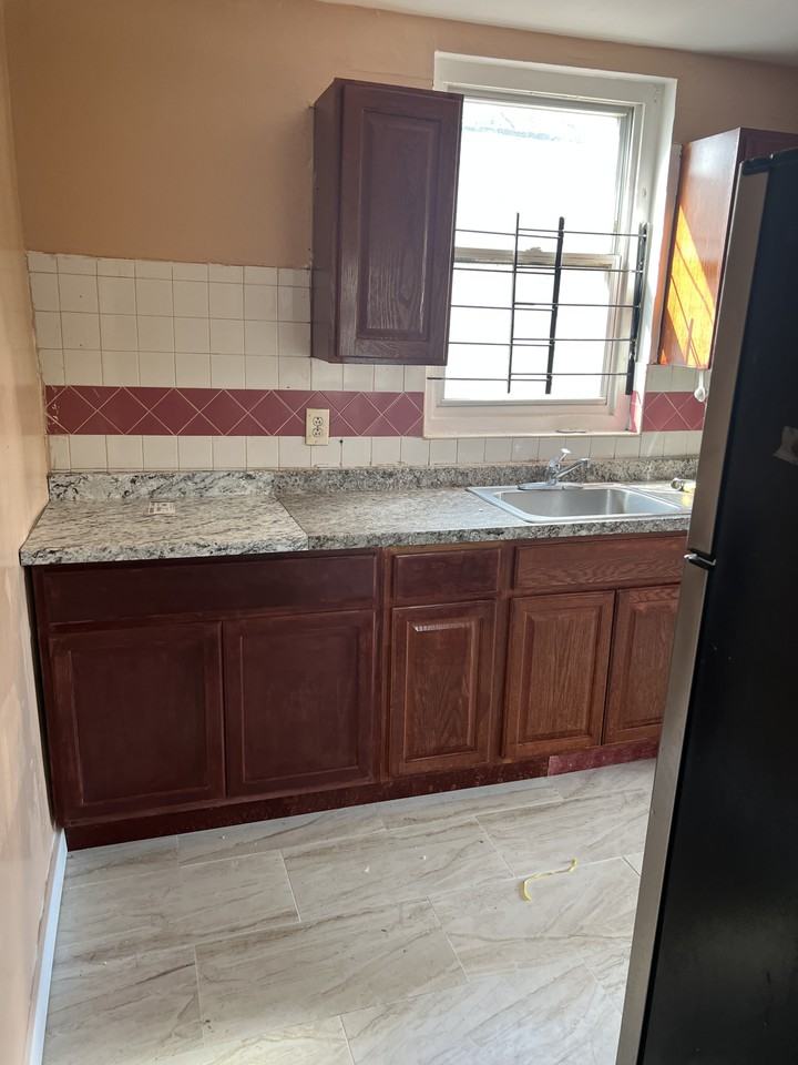 9228 Ditmars Boulevard #2 - Photo 5 of 6