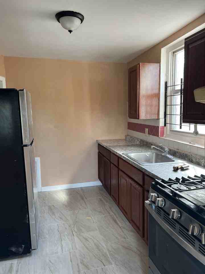 9228 Ditmars Boulevard #2 - Photo 6 of 6