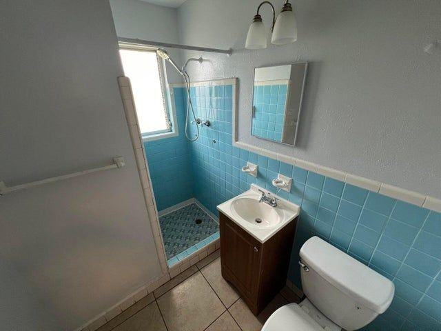 3300 Broadway - Photo 4 of 4