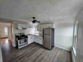 featured image of 31 Norton Street ##2