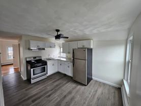 31 Norton Street ##2 - Photo 1 of 1