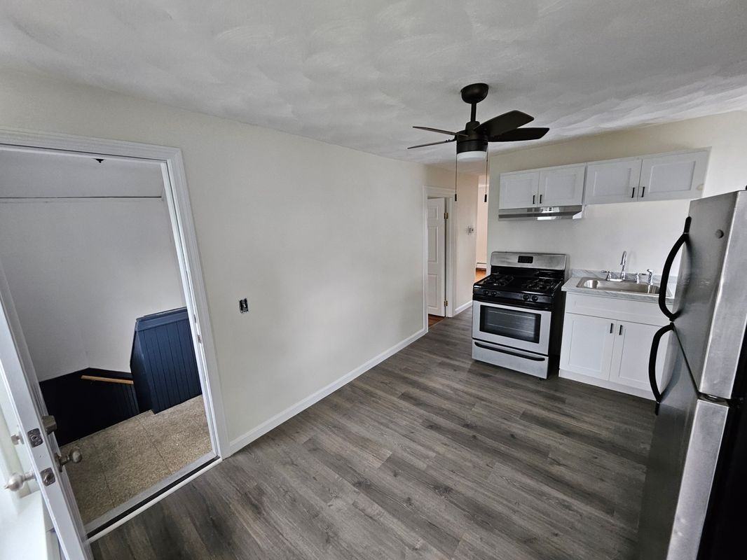 31 Norton Street ##2 - Photo 2 of 8