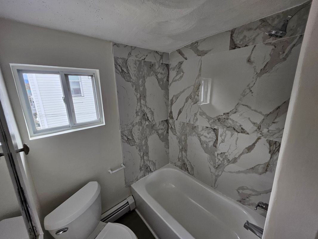 31 Norton Street ##2 - Photo 4 of 8