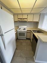 718 Executive Center Drive ##22 - Photo 1 of 1