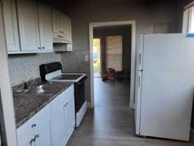 720 47th Street - Photo 1 of 1