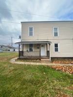 featured image of 452 West 1st Street ##3