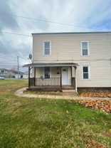 452 West 1st Street ##3 - Photo 1 of 1