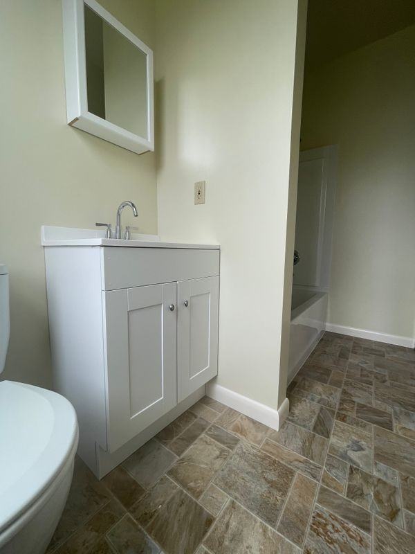 452 West 1st Street ##3 - Photo 2 of 11