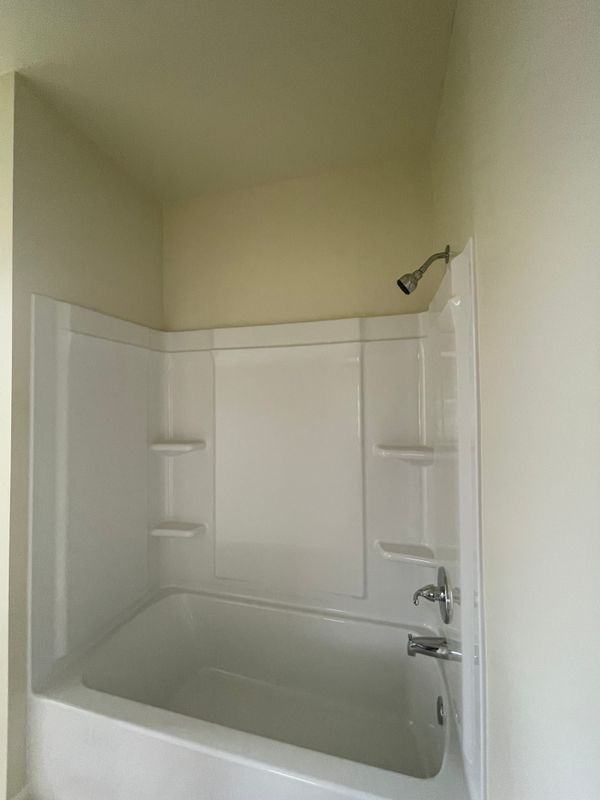 452 West 1st Street ##3 - Photo 4 of 11