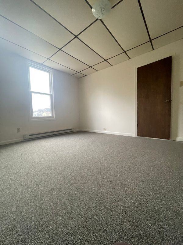 452 West 1st Street ##3 - Photo 6 of 11