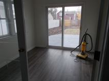 3341 Buckingham Avenue - Photo 1 of 1