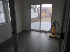 3341 Buckingham Avenue - Photo 1 of 1