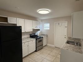 featured image of 2830 Avenue S ##B3