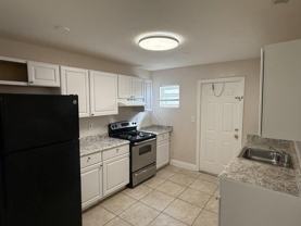 2830 Avenue S ##B3 - Photo 1 of 1