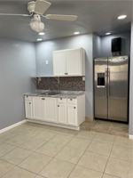 featured image of 309 Riverdale Road