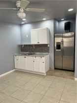 309 Riverdale Road - Photo 1 of 1