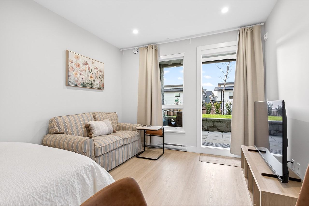 1930 Starling Drive #109 - Photo 3 of 33