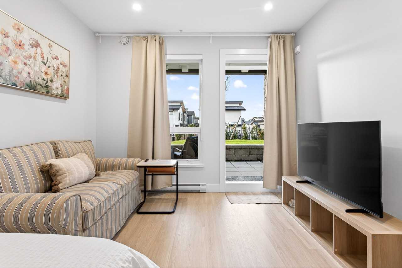 1930 Starling Drive #109 - Photo 4 of 33