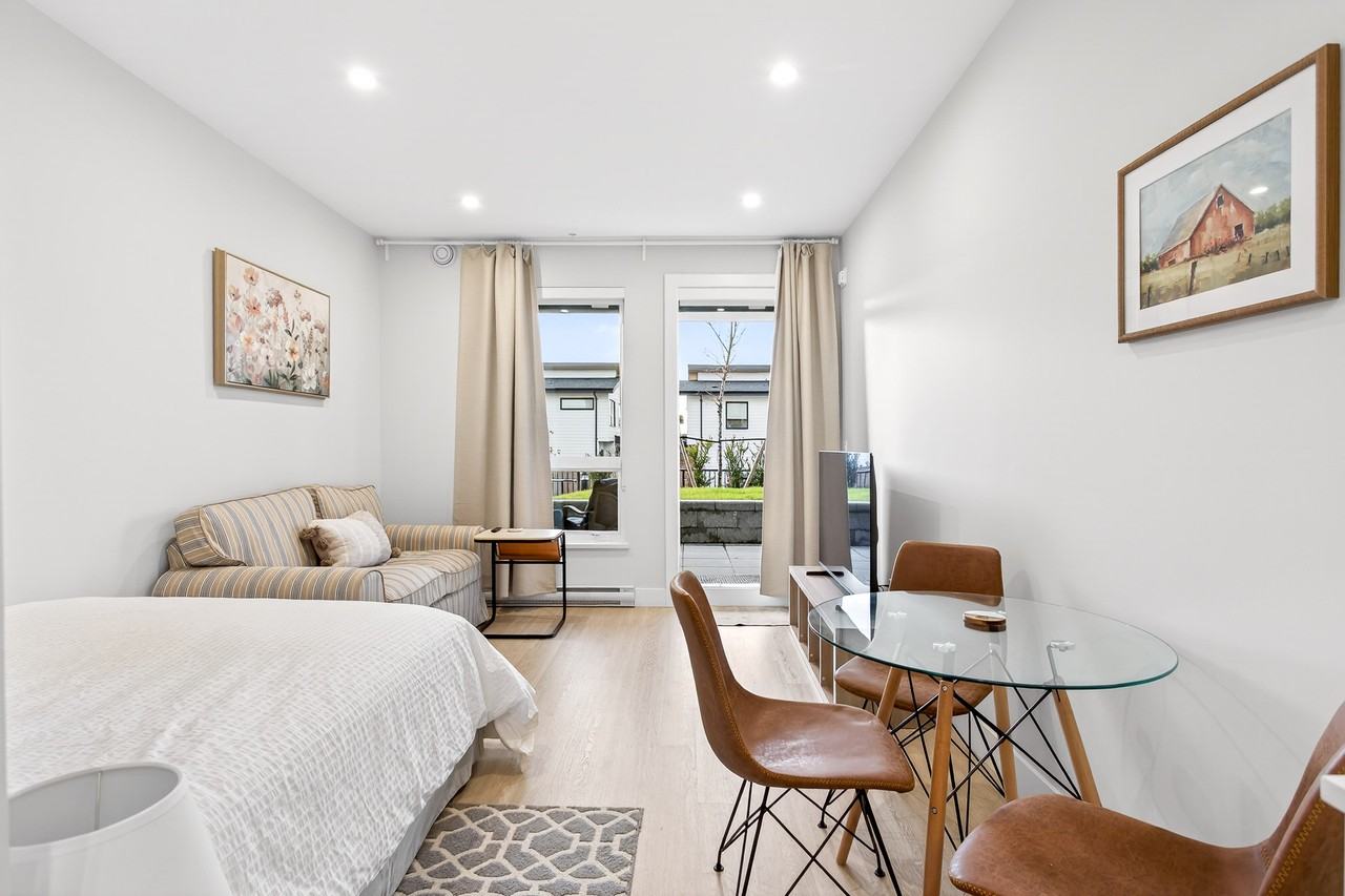 1930 Starling Drive #109 - Photo 5 of 33