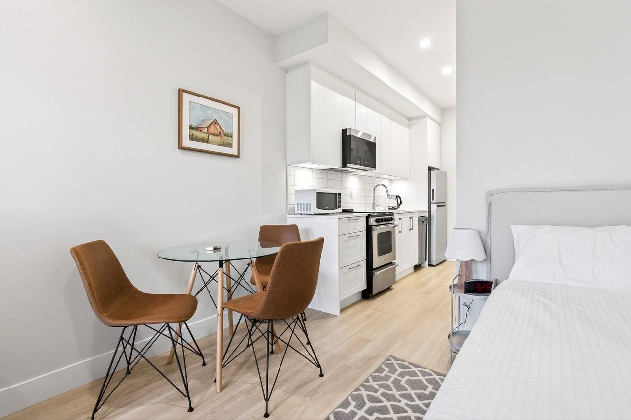 1930 Starling Drive #109 - Photo 6 of 33