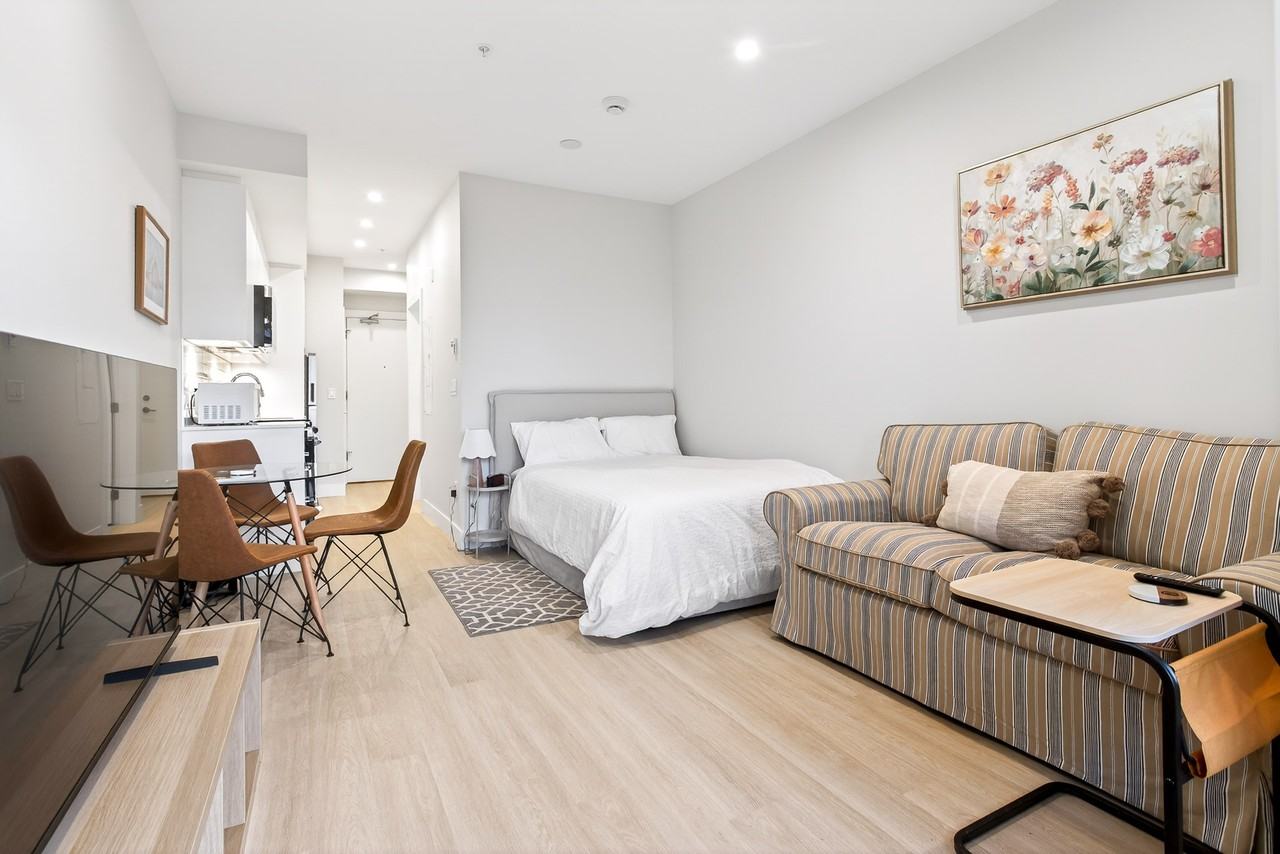 1930 Starling Drive #109 - Photo 2 of 33